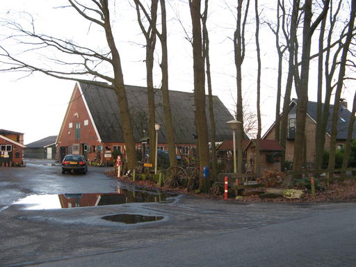mainimage