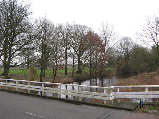 mainimage
