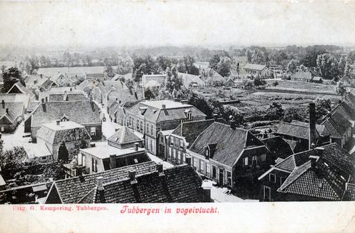 mainimage