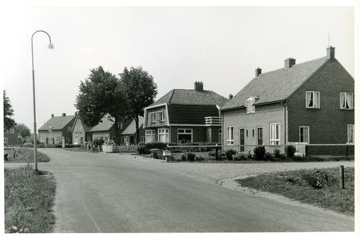 mainimage
