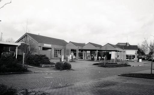 mainimage