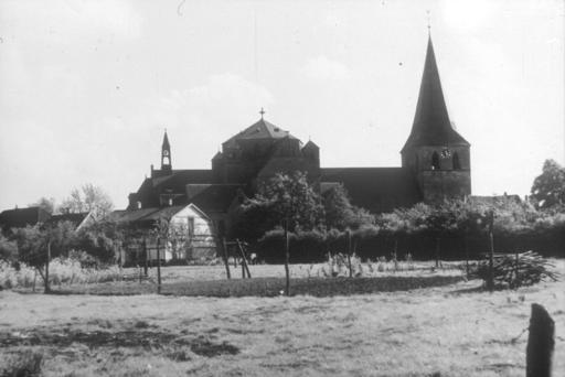 mainimage