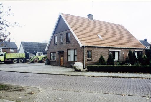 mainimage