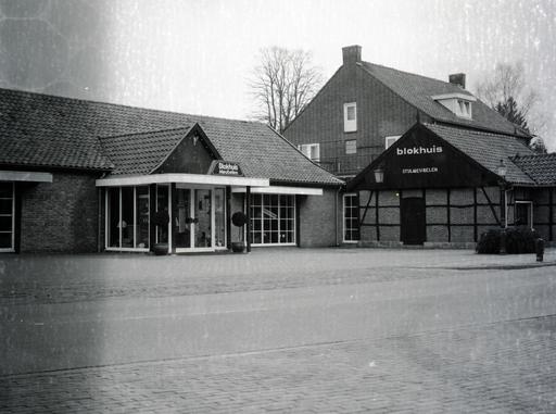 mainimage
