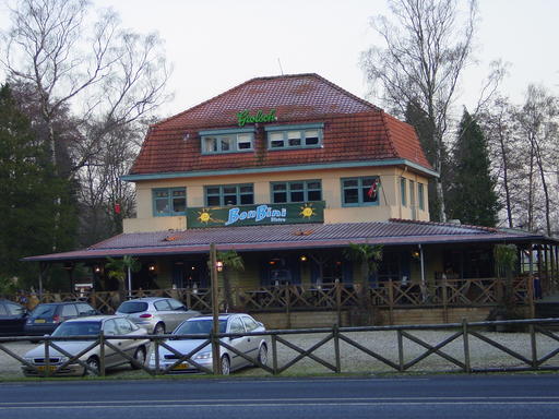 mainimage