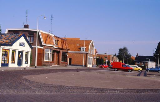 mainimage