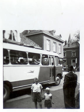mainimage