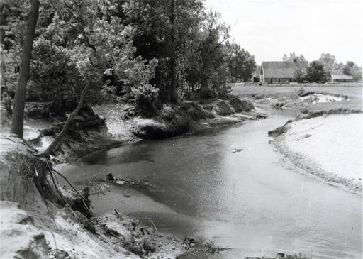 mainimage
