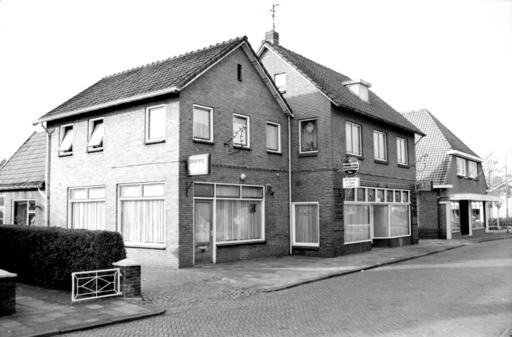 mainimage