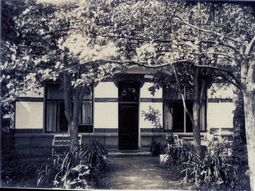 mainimage