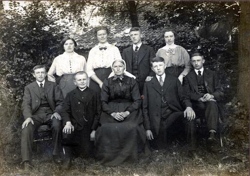 mainimage